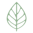 thespadr logo