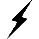 The Spark Company logo