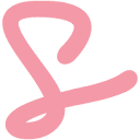 thespoiledmama.com logo