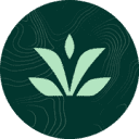 theveritasfarms.com logo