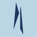 theviewfromtheshard logo