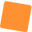 thevitaminpatch