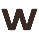 thewoodveneerhub.com logo