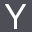 theyamazakihome logo