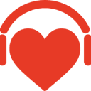 thinkingslimmer.com logo