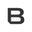 thisisbeauty logo