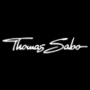 thomassabo.com logo