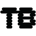 threadbeast logo