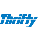 thrifty.com logo