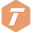 thursosurf.com logo
