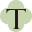 thxsilk.com logo