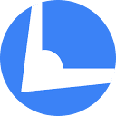 ticketbuyback.com logo