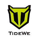 TiDEWE logo