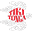 tikitonga.co.uk logo