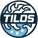 tilos.com logo