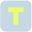 timebeam.com logo
