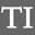 timepiecesusa.com logo