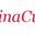 tinacustom.com logo
