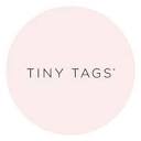 tinytags.com logo