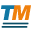 tiremart.com logo