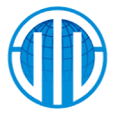 tmhardware logo