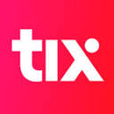 todaytix.com logo