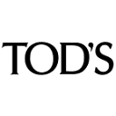 tods.com logo