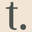 tonum logo