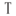 toppik logo