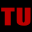 topuniquehair.com logo