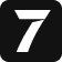 torpedo7.co.nz logo