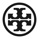 toryburch.com logo