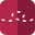 totwooglobal logo
