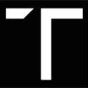 touchofmodern.com logo