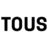 tous.com logo