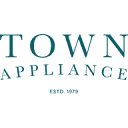 townappliance.com logo