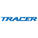 tracerbikes.com logo