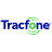 tracfone.com logo