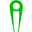 tracki logo