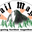 trailmagik.com logo
