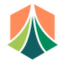 transcendbotanicals.com logo