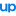 travelup.com logo