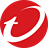 Trend Micro logo
