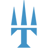 tridentflyfishing.com logo