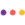 trinka.ai logo