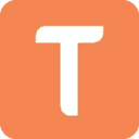 troomi.com logo