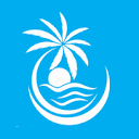 tropicaloasis logo