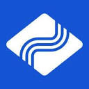 troutroutes.com logo