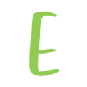 tru.earth logo