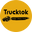 trucktok.com logo